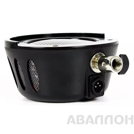 Превью 4
