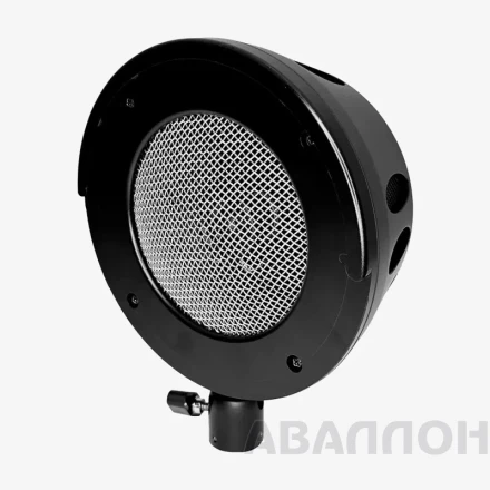 Превью 3