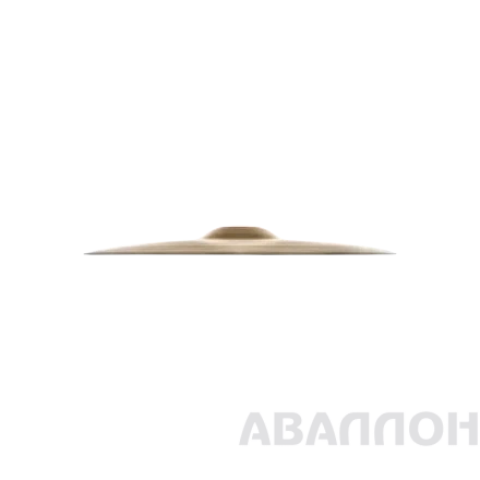 Превью 5