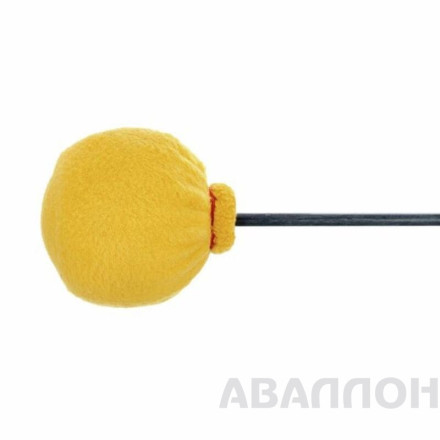 Превью 3