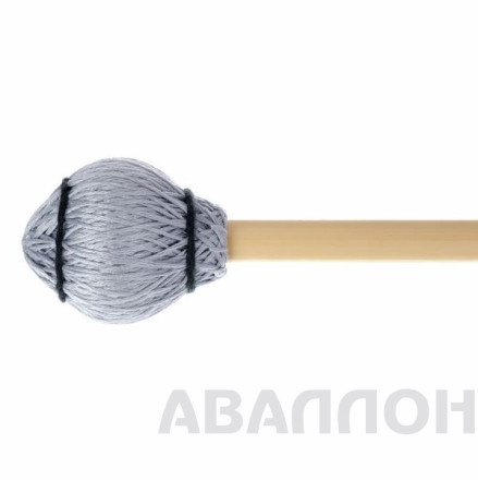 Превью 2