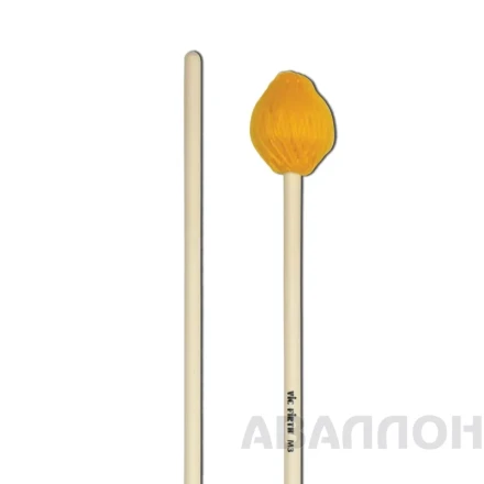 Превью 2