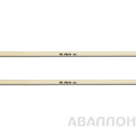 Превью 3