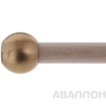 Превью 2