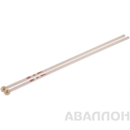 Превью 3