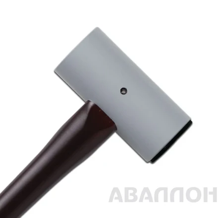 Превью 3