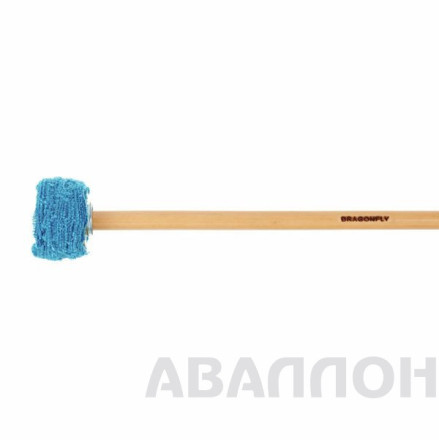 Превью 2