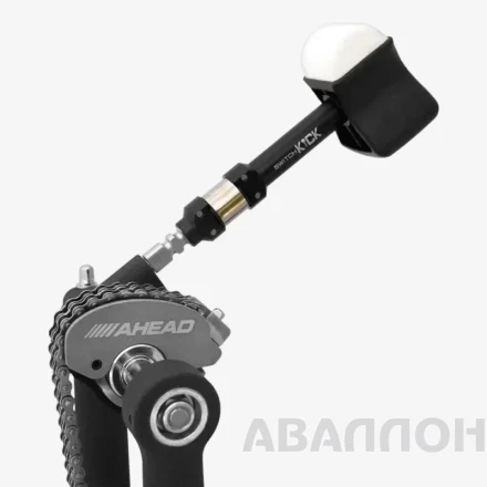 Превью 2