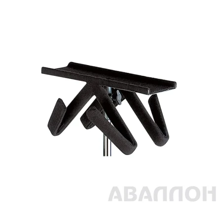 Превью 2