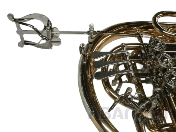 Превью 2
