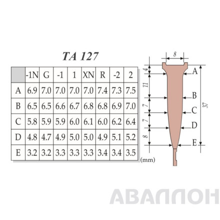 Превью 3