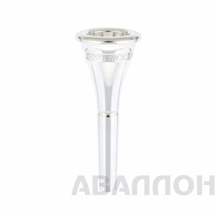 Превью 2
