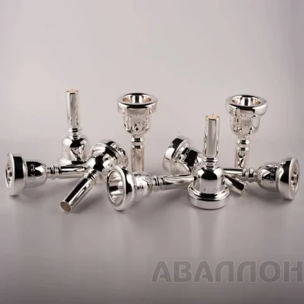 Превью 2