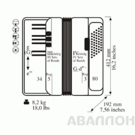 Превью 2