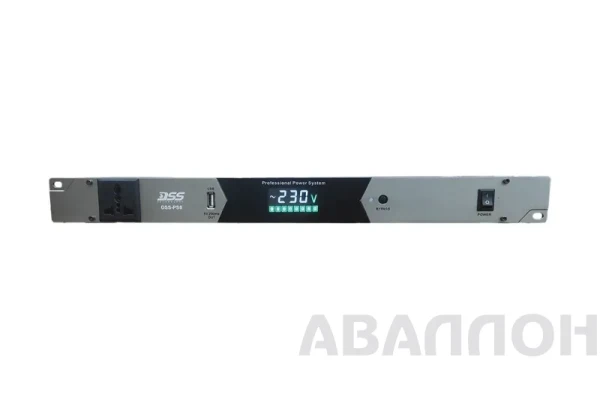 Превью 2