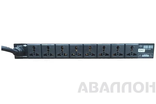 Превью 4