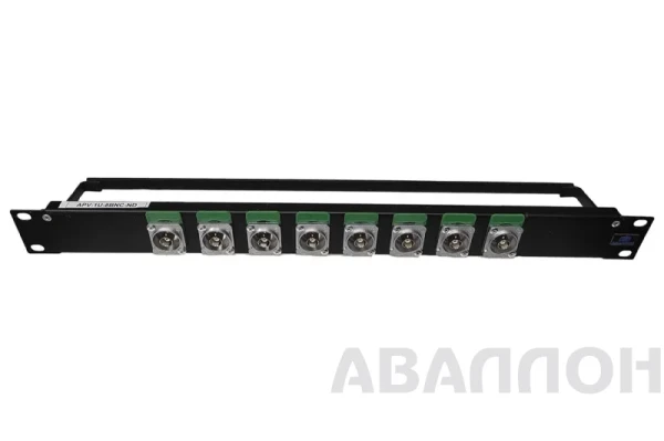 Превью 5