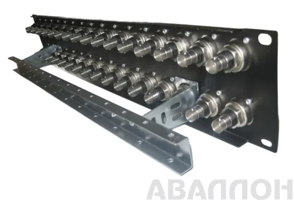Превью 3
