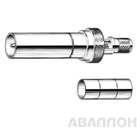 Превью 3