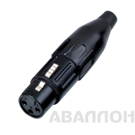 Превью 2
