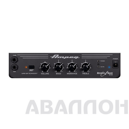 Превью 5