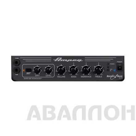 Превью 5