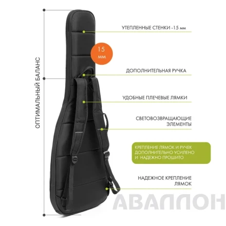 Превью 5