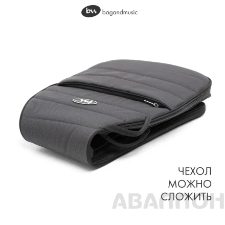Превью 4