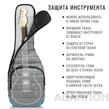 Превью 5