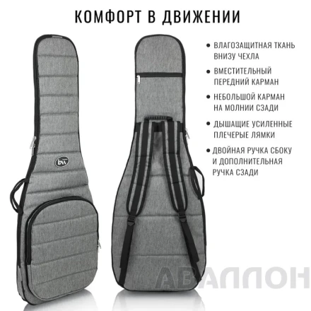 Превью 8