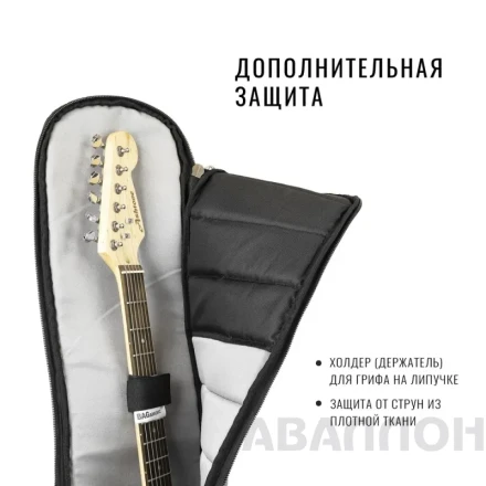 Превью 7