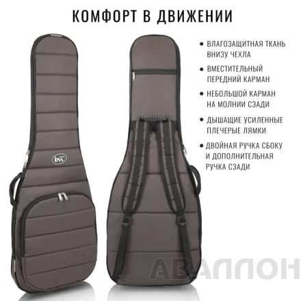 Превью 3
