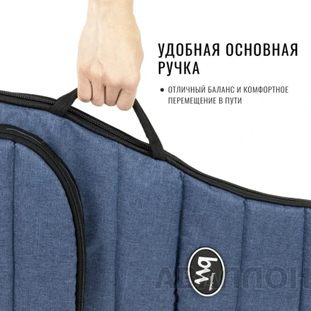 Превью 5
