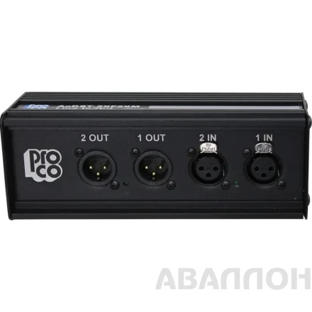 Превью 2