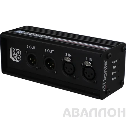 Превью 3