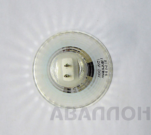 Превью 4