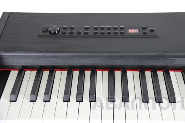 Превью 4