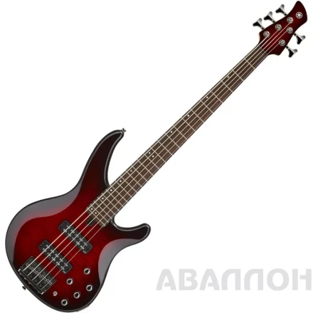 Превью 2