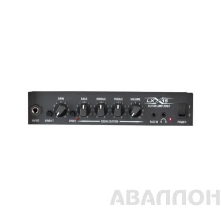 Превью 4