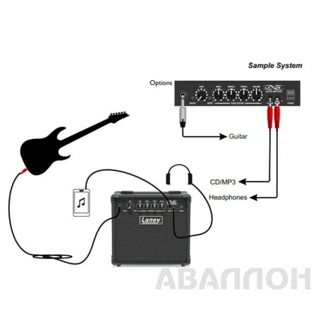 Превью 5
