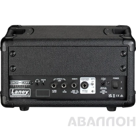 Превью 4