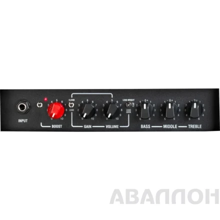 Превью 5