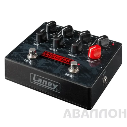 Превью 3