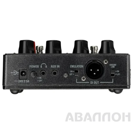 Превью 5