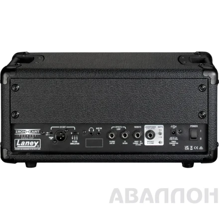 Превью 4