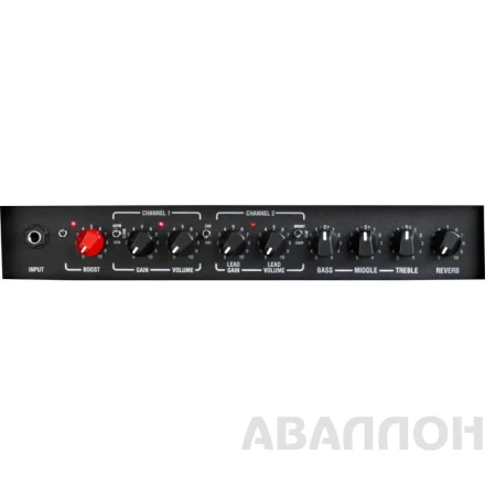 Превью 5