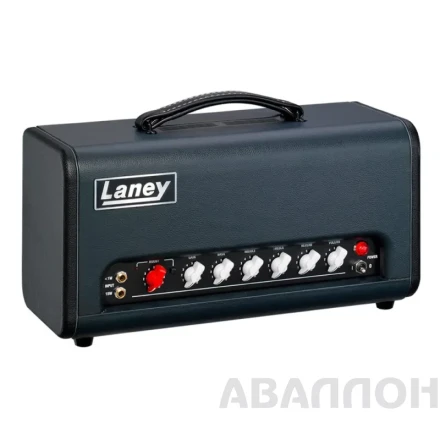 Превью 2