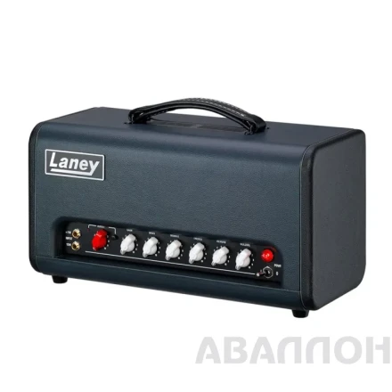 Превью 3