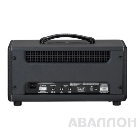 Превью 4