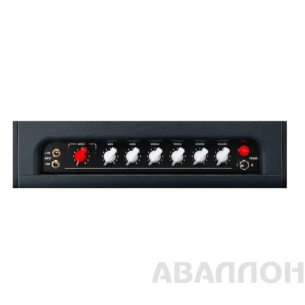 Превью 5